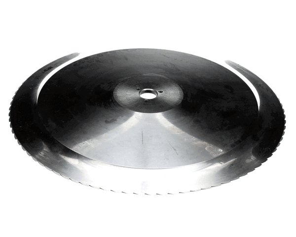Globe 450172 13 Knife Carbon Steel (GLO450172)