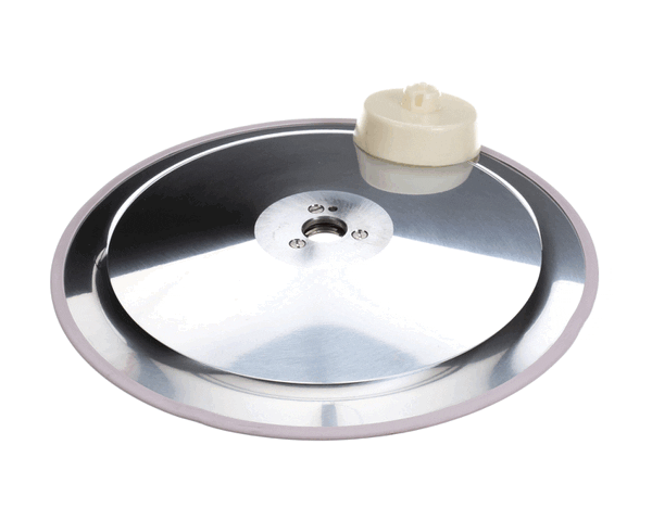 Globe 450270 Removable Knife Kit (GLO450270)