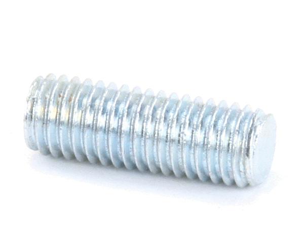 Globe 46-A Chute Stud Gc10/Gc12 (GLO46-A)