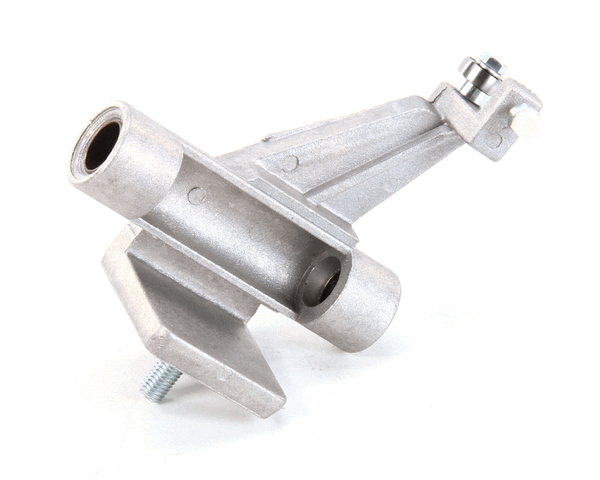 Globe 46 Chute Slide Assembly Gc10 (GLO46)