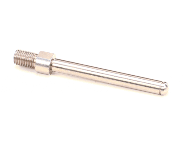 Globe 460037 Sharpener Wheel Shaft (GLO460037)