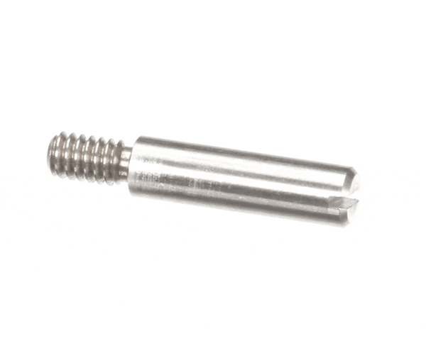 Globe 460039 Pivot Handle Shaft (GLO460039)