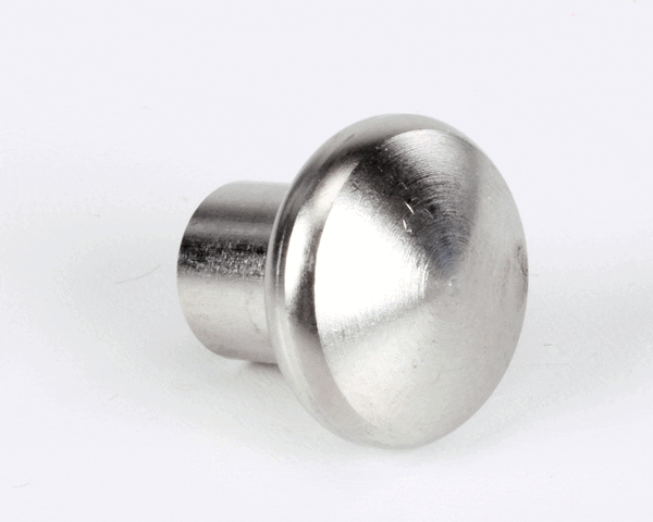 Globe 461 Sharpener Lock Knob (GLO461)