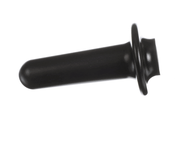 Globe 500024 End Weight Handle (GLO500024)