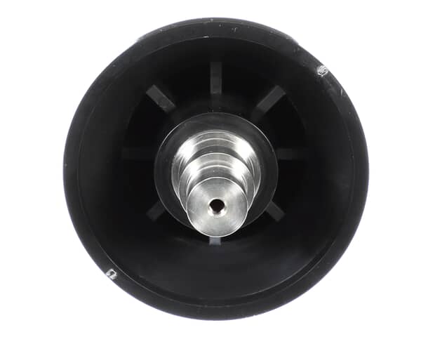 Globe 500044 Index Knob Kit (GLO500044)