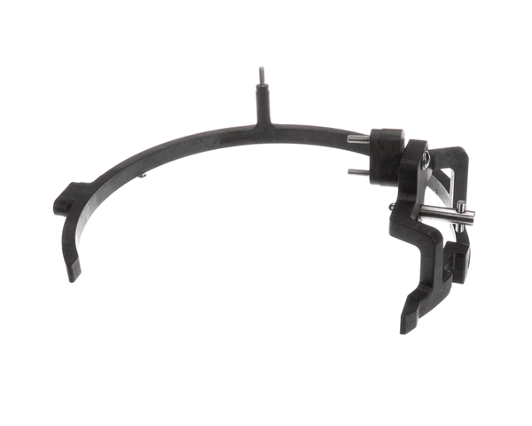 Globe 500047-01 Ring Guard Assembly (GLO500047-01)