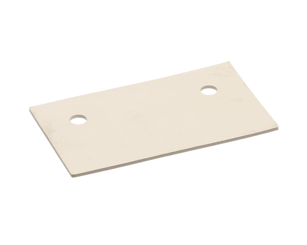Globe 510027 Carriage Support Front Gasket (GLO510027)