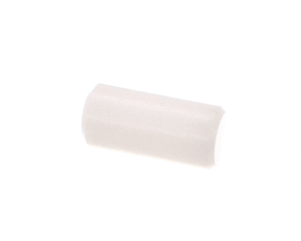 Globe 510078 Knife Cover Bumper (GLO510078)