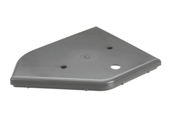 Globe 520011 Motor Cover W/Reset Hole (GLO520011)