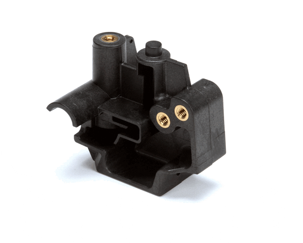 Globe 520223 Sharpener Housing Assembly (GLO520223)