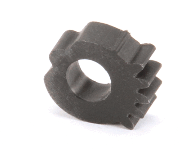 Globe 520224 Gear Drive (GLO520224)