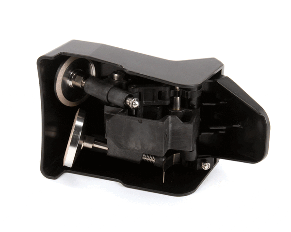 Globe 520240-02 Sharpener Assembly With Cover & (GLO520240-02)