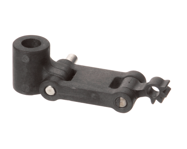 Globe 520280 Sharpener Linkage Assembly (GLO520280)
