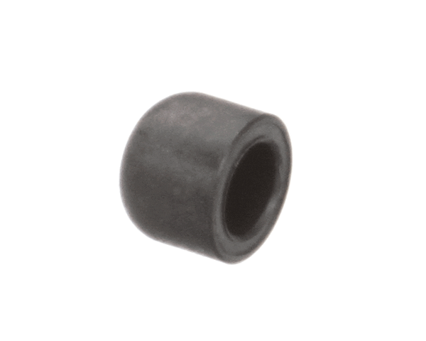 Globe 520310 Sharpener Shaft End Bearing (GLO520310)