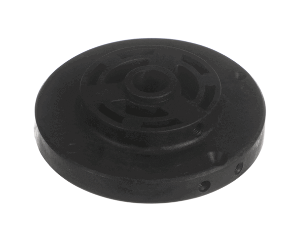 Globe 520350 Index Cam (GLO520350)