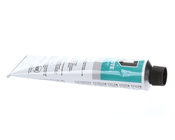 Globe 521-D Silicon Lubricant (GLO521-D)
