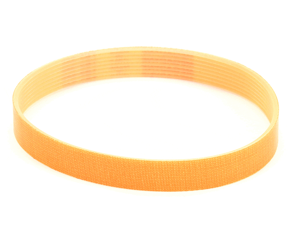 Globe 55 Drive Belt (GLO55)
