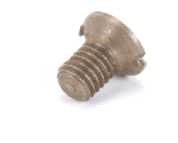 Globe 56-A Flat Head Screw-Slotted (GLO56-A)