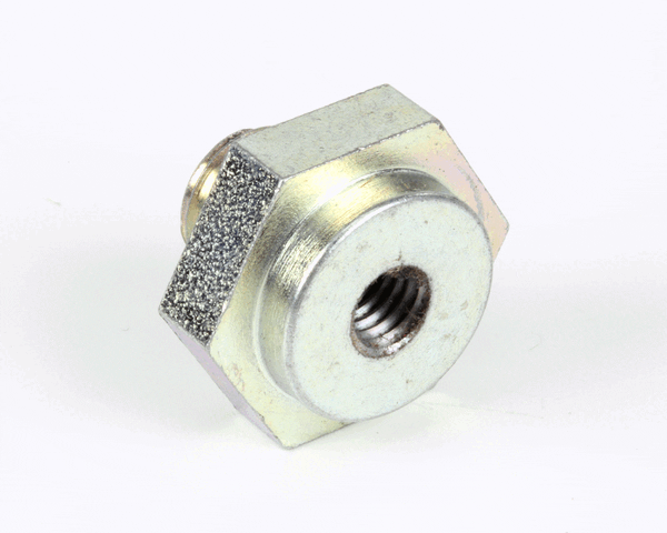 Globe GLO59-A Insert, Knife Cover (GLO59-A)