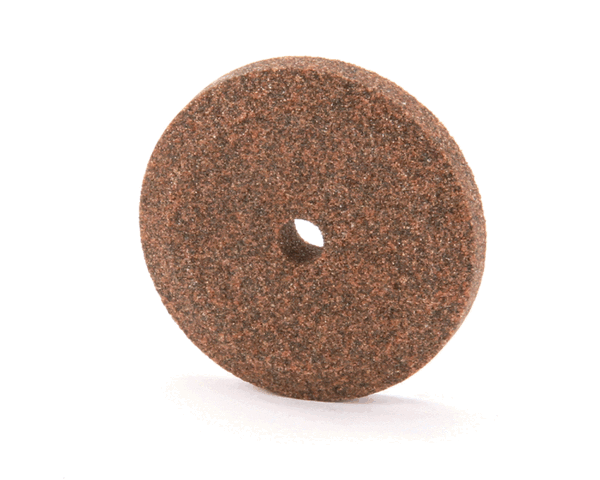 Globe 6 Sharpening Stone-Coarse (GLO6)