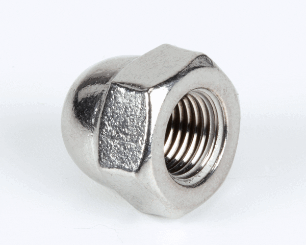 Globe 699-32 Nut, Acorn (GLO699-32)