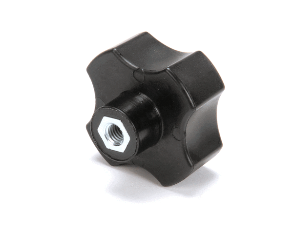 Globe 71 Chute Knob Gc9 (GLO71)