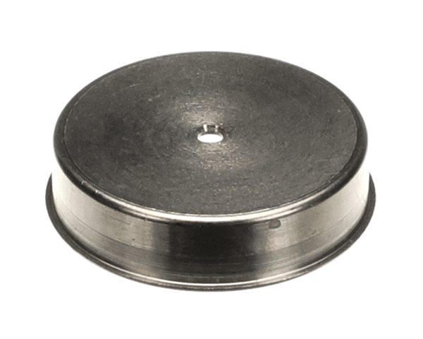 Globe 739-2 Slice Deflector Magnet (GLO739-2)