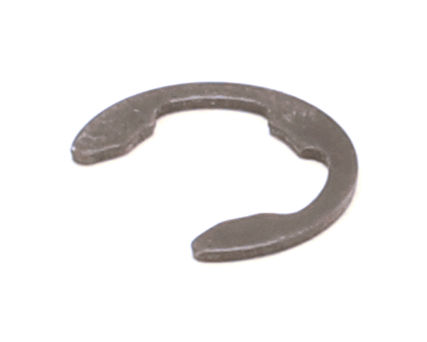 Globe 741-1R End Weight Lock Clip (GLO741-1R)