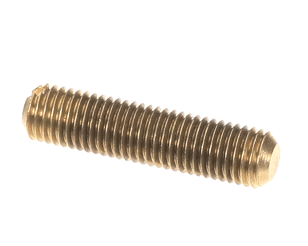 Globe 800015 5/16"-24 Unf X 1.3" Rod (GLO800015)