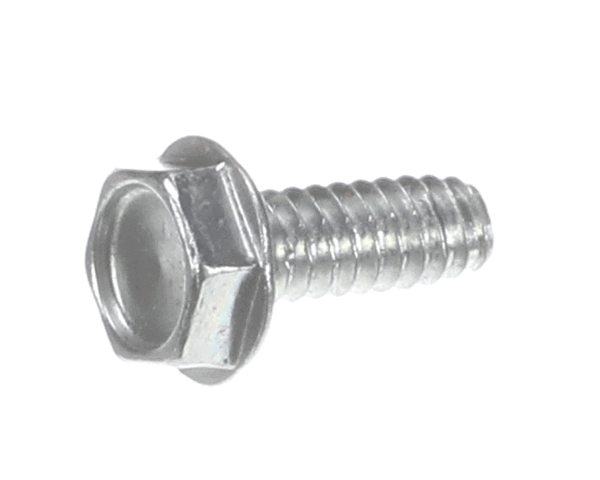 Globe 800067 #10-24 X 1/2" Thread Form Slot (GLO800067)