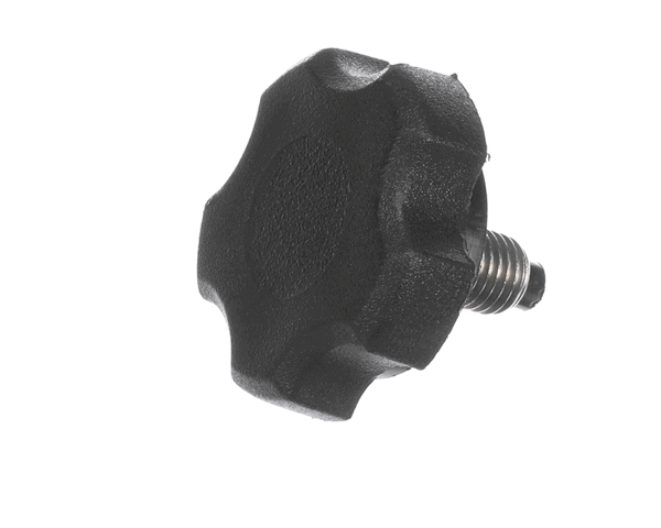 Globe 800096 Nylon Tipped Knob (GLO800096)