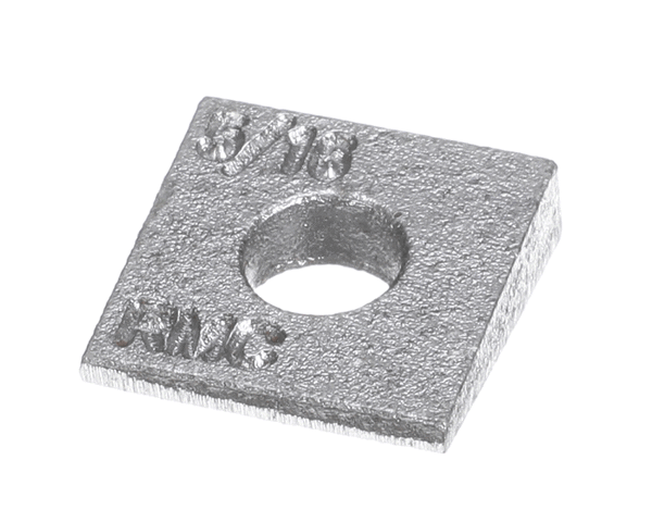 Globe 800161 5/16" Leveling Washer (GLO800161)