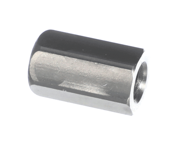 Globe 800188 Custom Nut 1/4-20 (GLO800188)