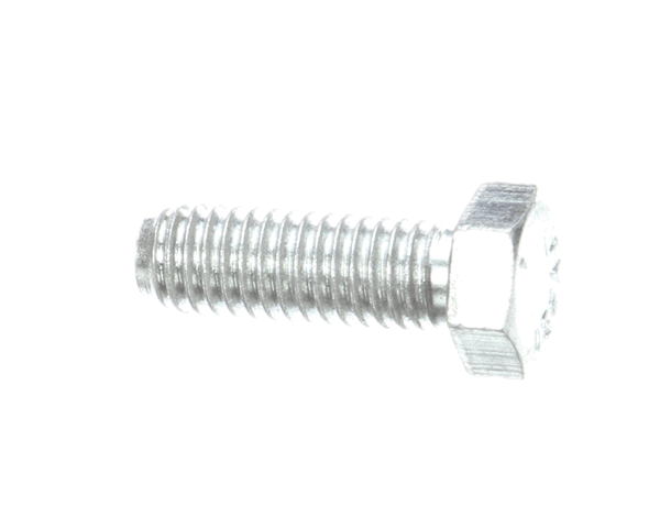 Globe 810387 Hex Head Cap Screw (GLO810387)