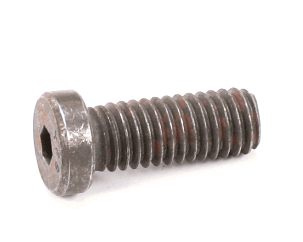 Globe 810388 Socket Head Cap Screw (GLO810388)