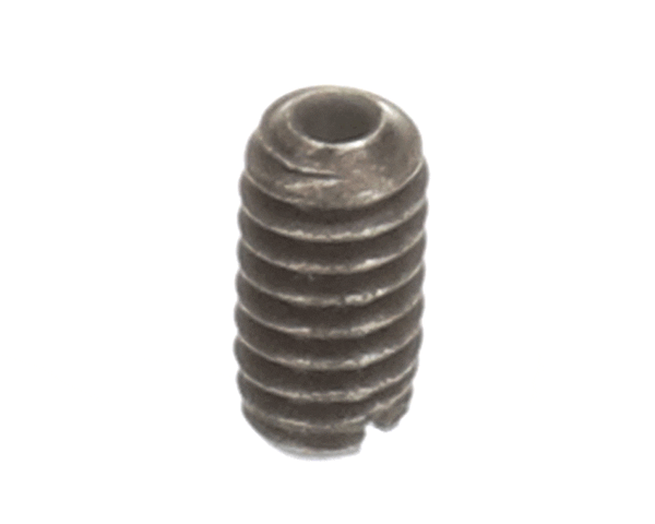 Globe 810393 1/4-20 X 1/2" Slotted Cup Pt. (GLO810393)