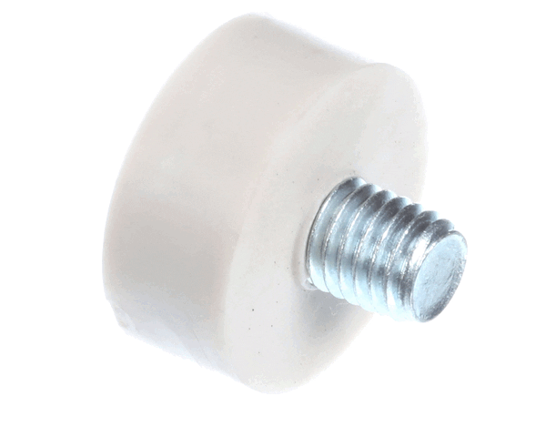 Globe 817 Base Pad (Rubber Feet) (GLO817)