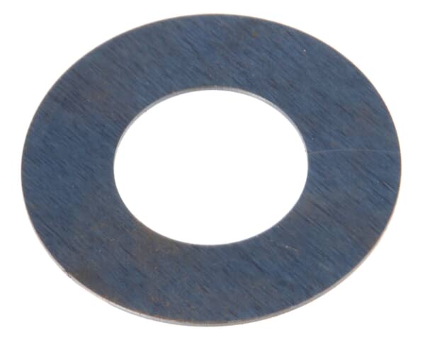 Globe 820042 Thrust Washer (GLO820042)