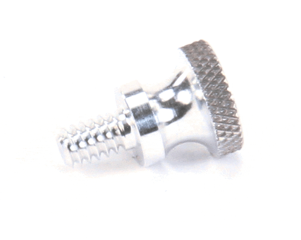 Globe 821-4 Rim Guard Thumb Screw (GLO821-4)