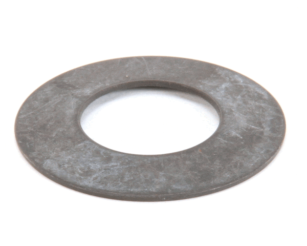 Globe 830010 Belleville Washer (GLO830010)