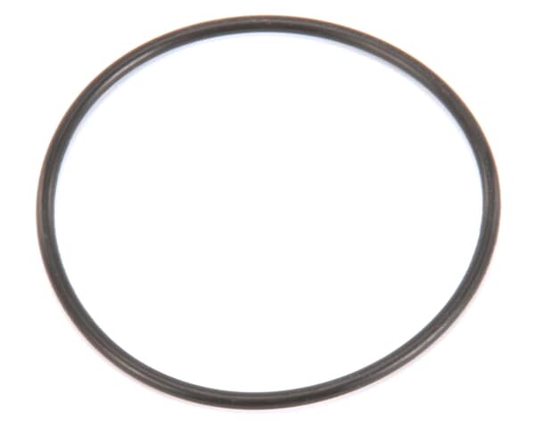 Globe 840020 O-Ring (GLO840020)