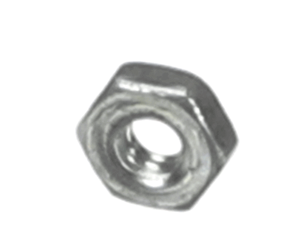 Globe 854-3 Interlock Switch Screw Nut (GLO854-3)
