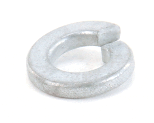Globe 870020 Lockwasher (GLO870020)