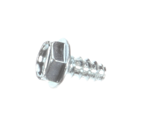 Globe 889 Self Tapping Screw (GLO889)