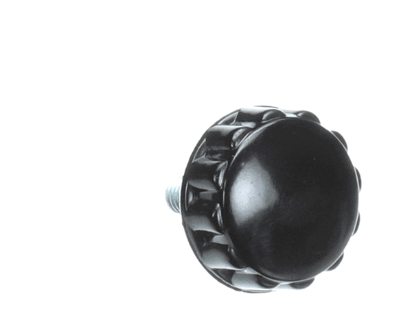 Globe 890000 Clamping Thumb Screw (GLO890000)