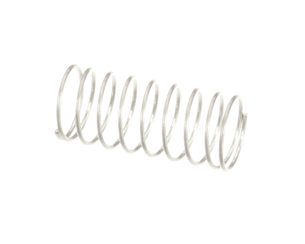 Globe 890300 Sharpener Return Spring (GLO890300)