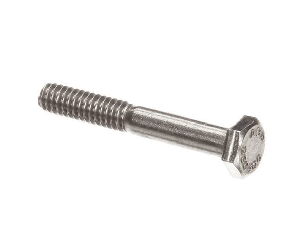 Globe 890470 1/4-20 Unc X 1 3/4" Hex Head (GLO890470)