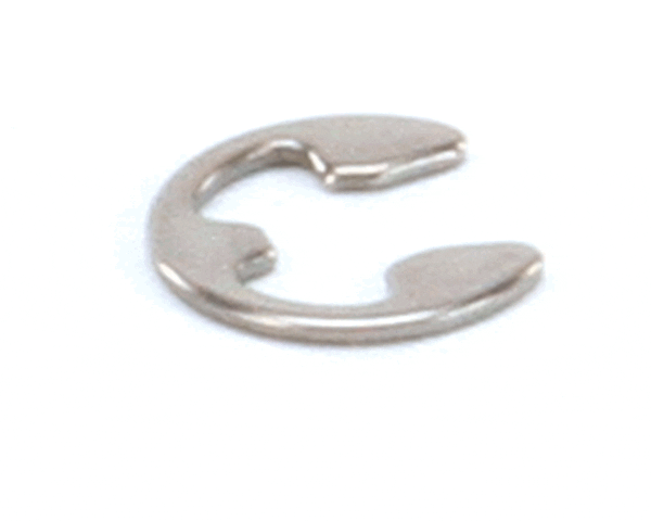Globe 890490 Retaining Ring 'E' 3/16" (GLO890490)