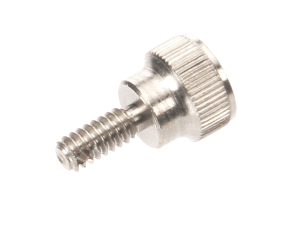 Globe 917-2 Chain Guard Thumb Screw (GLO917-2)