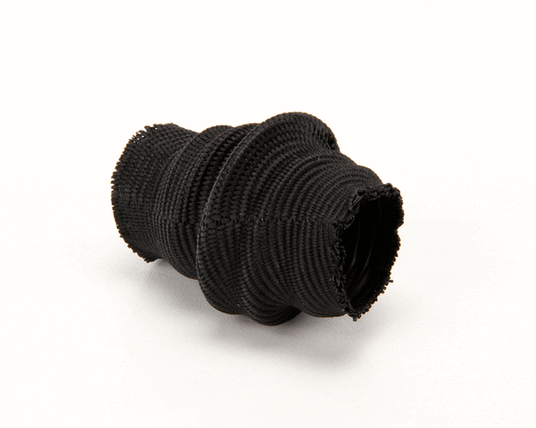 Globe 919-4 Spring, Upper Slide Rod Assembly (GLO919-4)